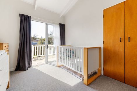 Photo of property in 14 Purcell Place, Melville, Hamilton, 3206