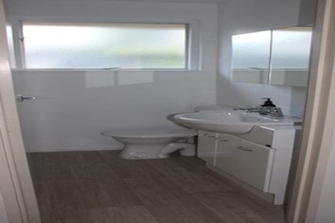 Photo of property in 3/10 Courtenay Street, St Albans, Christchurch, 8014