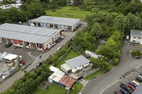 Photo of property in 5 Tebbs Lane, Gate Pa, Tauranga, 3112