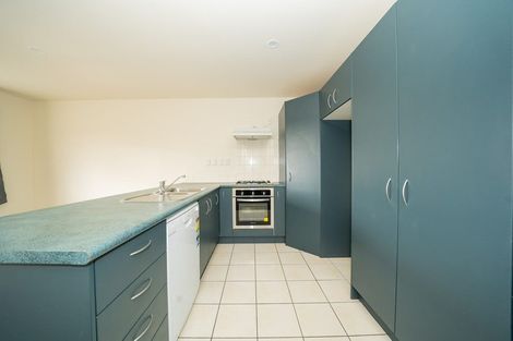 Photo of property in 2/3 Orwell Road, Greenhithe, Auckland, 0632