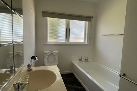 Photo of property in 24 Brinkley Road, Otumoetai, Tauranga, 3110