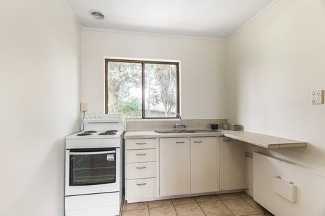 Photo of property in 1c/88 Aroha Avenue, Sandringham, Auckland, 1025