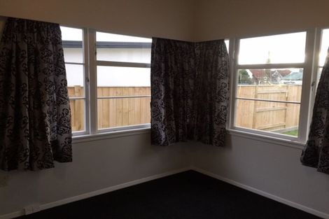 Photo of property in 288 Albert Street, Hokowhitu, Palmerston North, 4410