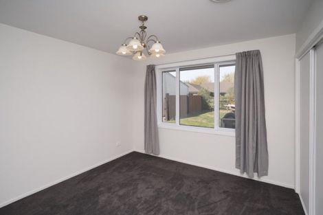 Photo of property in 2/15 Thornton Close, Leithfield, Amberley, 7481