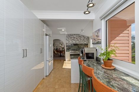 Photo of property in 32 Harrison Road, Winchester, Temuka, 7986