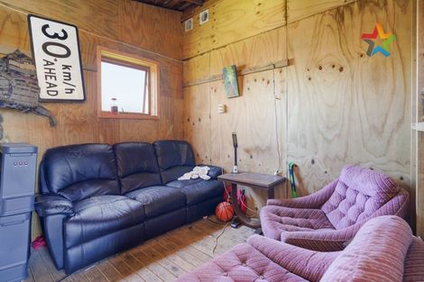 Photo of property in 145 Ettrick Street, Appleby, Invercargill, 9812