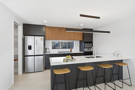 Photo of property in 20c Little Gem Road, Wigram, Christchurch, 8025