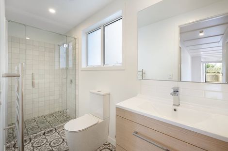 Photo of property in 320b Oceanbeach Road, Mount Maunganui, 3116