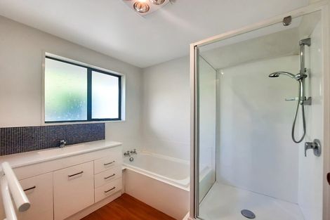 Photo of property in 1/15 Highsted Road, Bishopdale, Christchurch, 8053