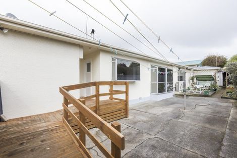 Photo of property in 7 Homelands Avenue, Feilding, 4702