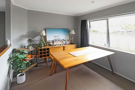 Photo of property in 62a Plateau Road, Te Marua, Upper Hutt, 5018