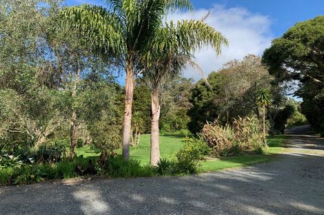 Photo of property in 68 Cartwright Road, Onerahi, Whangarei, 0110