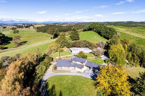 Photo of property in 68 Central Road South, Lower Moutere, Upper Moutere, 7175