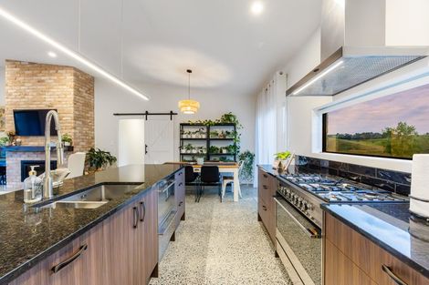 Photo of property in 312 Pukapuka Road, Pohuehue, Warkworth, 0983