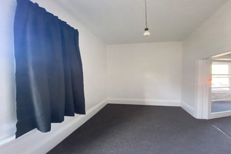 Photo of property in 11 Cashel Street, Christchurch Central, Christchurch, 8013
