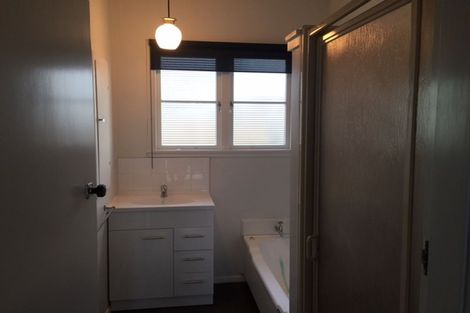 Photo of property in 288 Albert Street, Hokowhitu, Palmerston North, 4410