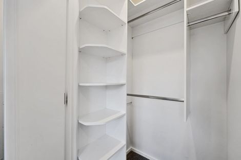 Photo of property in 12/221 Armagh Street, Christchurch Central, Christchurch, 8011
