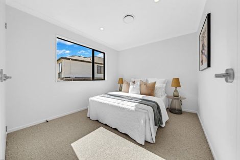 Photo of property in 29 Catalina Avenue, Rosehill, Papakura, 2113