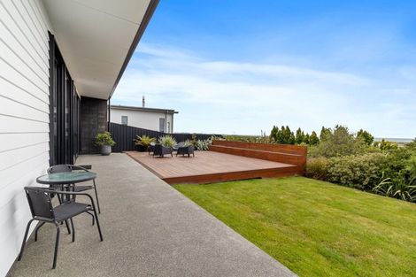 Photo of property in 7 Lancewood Terrace, Oceanview, Timaru, 7910