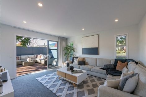 Photo of property in 9 Daelyn Drive, Richmond, 7020