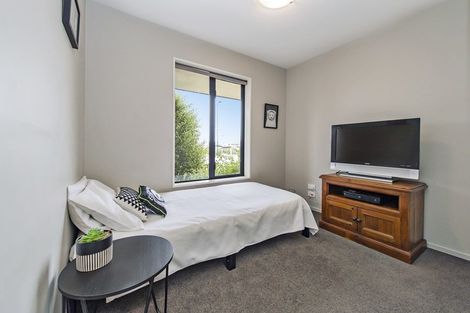 Photo of property in 42 Quartz Drive, Rolleston, 7614