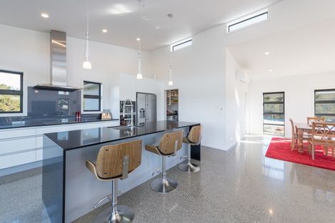 Photo of property in 103 Redvale Road, Redwood Valley, Richmond, 7081