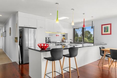 Photo of property in 54 Jellicoe Road, Ruawai, 0530