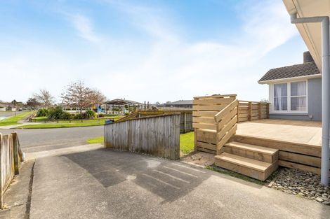 Photo of property in 58 Alexander Street, Awapuni, Palmerston North, 4412