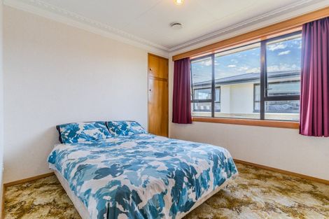 Photo of property in 16 Esk Place, Mosgiel, 9024