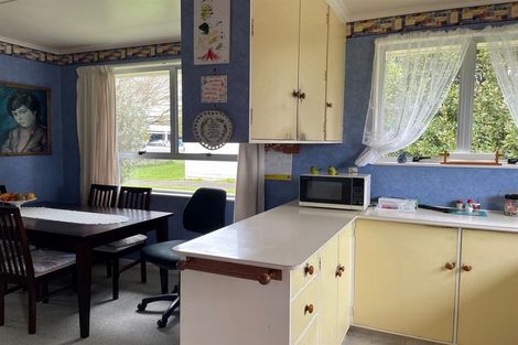 Photo of property in 38 Ballance Street, Shannon, 4821