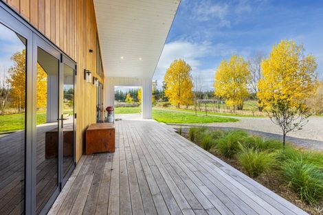 Photo of property in 344b Homewood Road, Waipawa, Otane, 4277