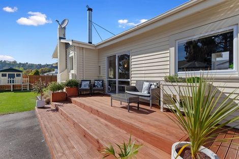 Photo of property in 88a Mcgarvey Road, Whakatane, 3120