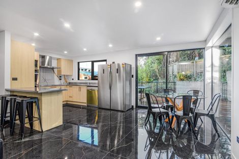 Photo of property in 53 North Road, North East Valley, Dunedin, 9010