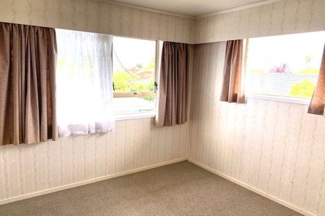 Photo of property in 3/118 Rangitoto Road, Papatoetoe, Auckland, 2025