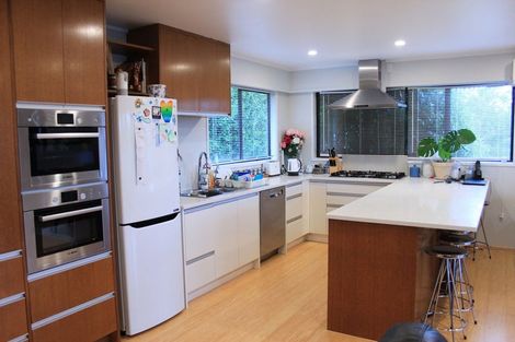 Photo of property in 65 Bremworth Avenue, Dinsdale, Hamilton, 3204