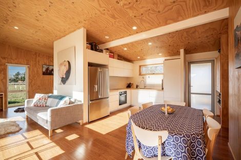 Photo of property in 24 King Street, Otautau, 9610