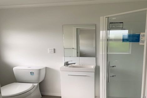 Photo of property in 4/79 Carrington Avenue, Silverdale, Hamilton, 3216