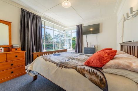 Photo of property in 57 Mill Road, Waimate, 7924