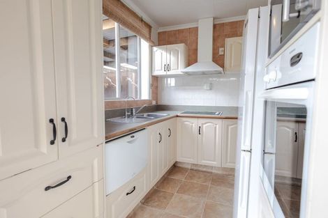 Photo of property in 234 Stafford Street, Hokitika, 7810