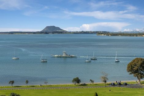 Photo of property in 87 Harbour View Road, Omokoroa, 3114