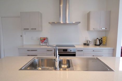 Photo of property in 7 Dixon Street, Carterton, 5713