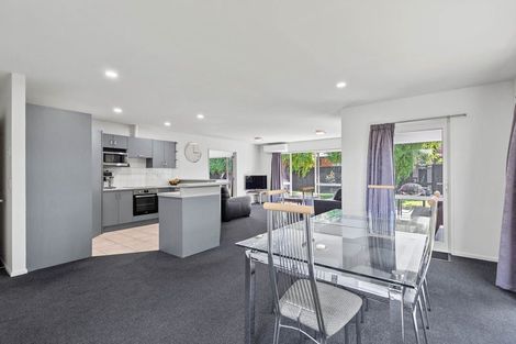 Photo of property in 6 Rawei Place, Harewood, Christchurch, 8051