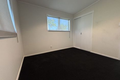 Photo of property in 165b Motatau Road, Papatoetoe, Auckland, 2025
