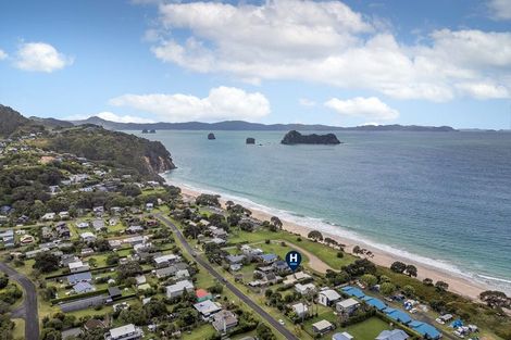 Photo of property in 21b Harsant Avenue, Hahei, Whitianga, 3591