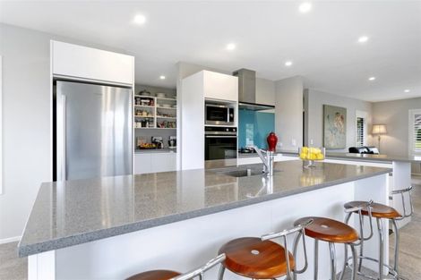 Photo of property in 22 Luberon Way, Nukuhau, Taupo, 3330