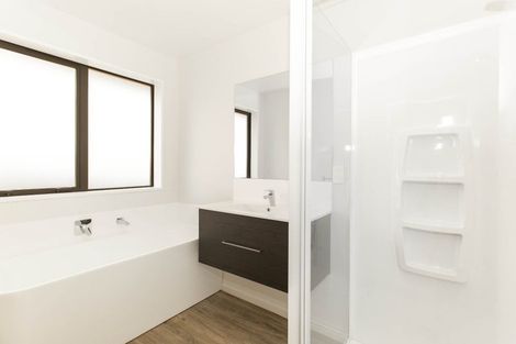 Photo of property in 13 Roxburgh Place, Tinwald, Ashburton, 7700