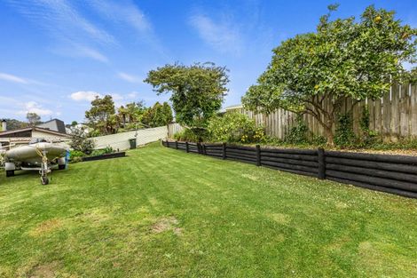 Photo of property in 29 Appenzell Drive, Whakatane, 3120