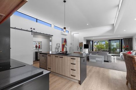 Photo of property in 83 Coast Boulevard, Papamoa Beach, Papamoa, 3118