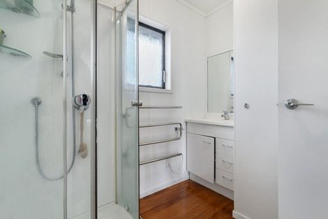 Photo of property in 2/21 Murray Street, Drury, 2113