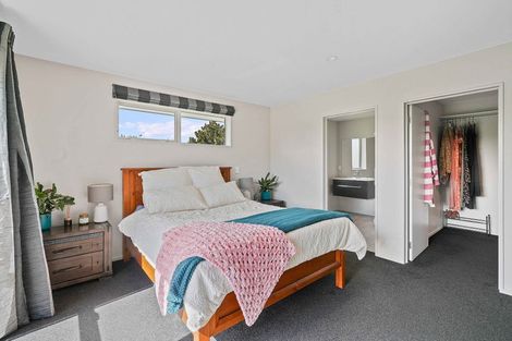 Photo of property in 16 Quartz Drive, Rolleston, 7614